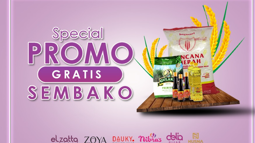 agustus-spesial-promo-gratis-sembako-thumbnail